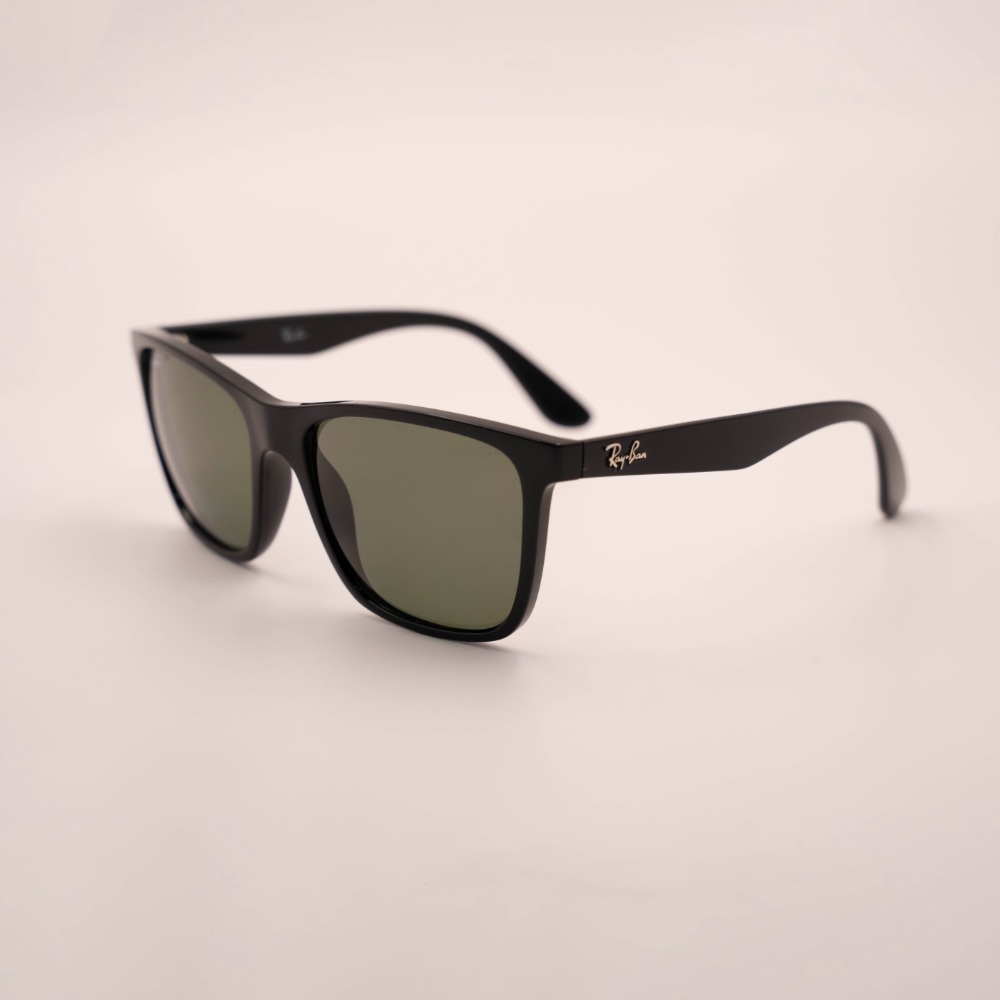 RB4349I view 2