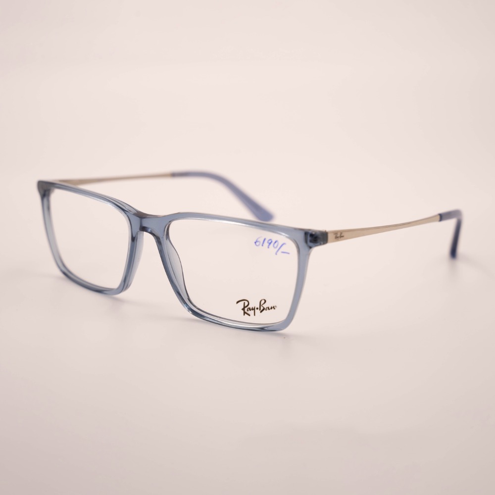 RB5410I-8216 view 2