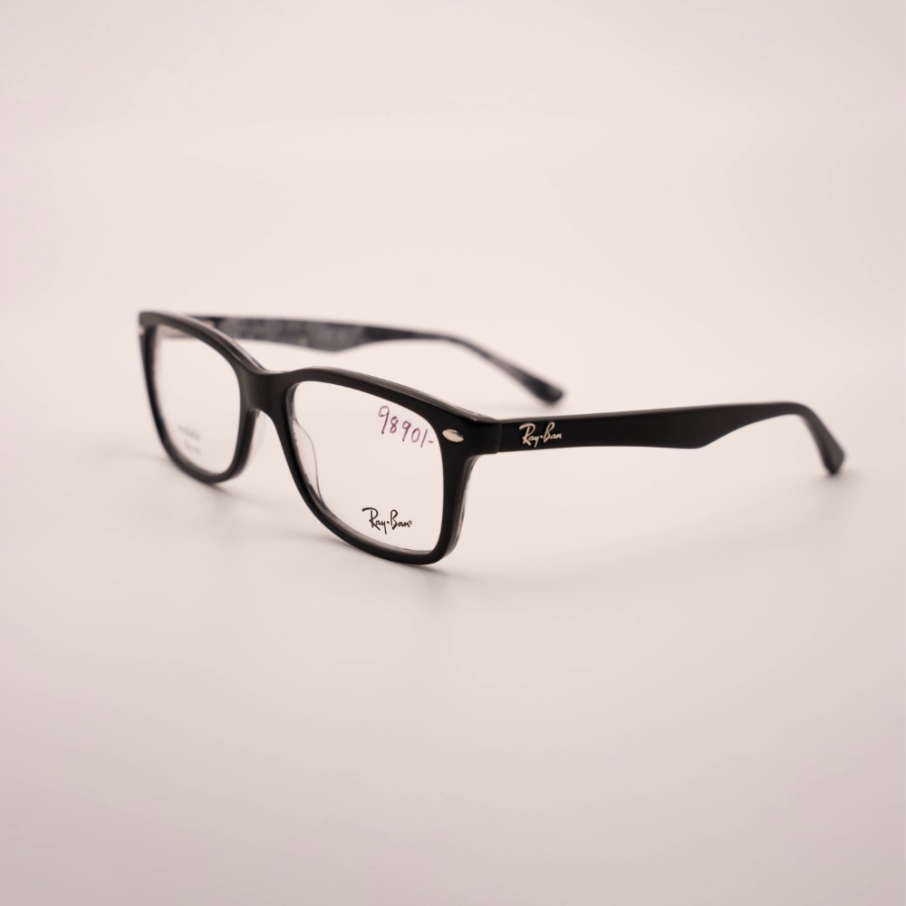 RB 5228-5405 view 2