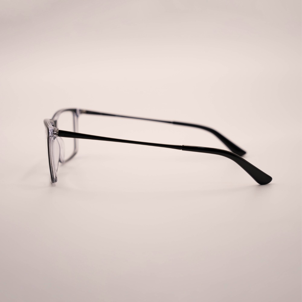 RB5410I-2034 view 3