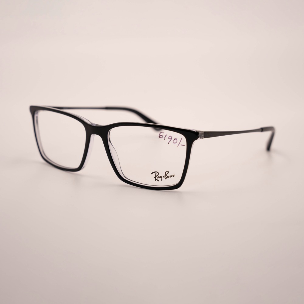 RB5410I-2034 view 2