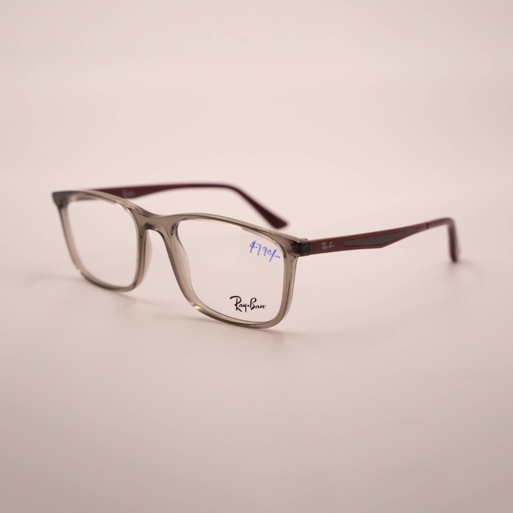 RB7170I-8083 view 2
