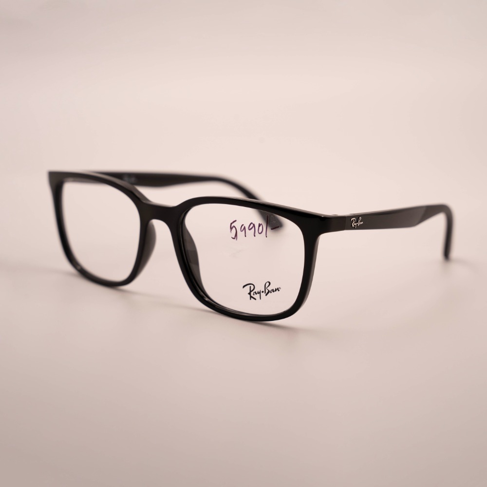 RB72671-2000 view 2
