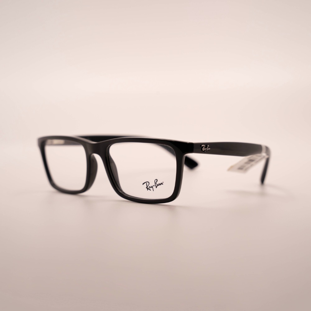 RB5420I-2000 view 2