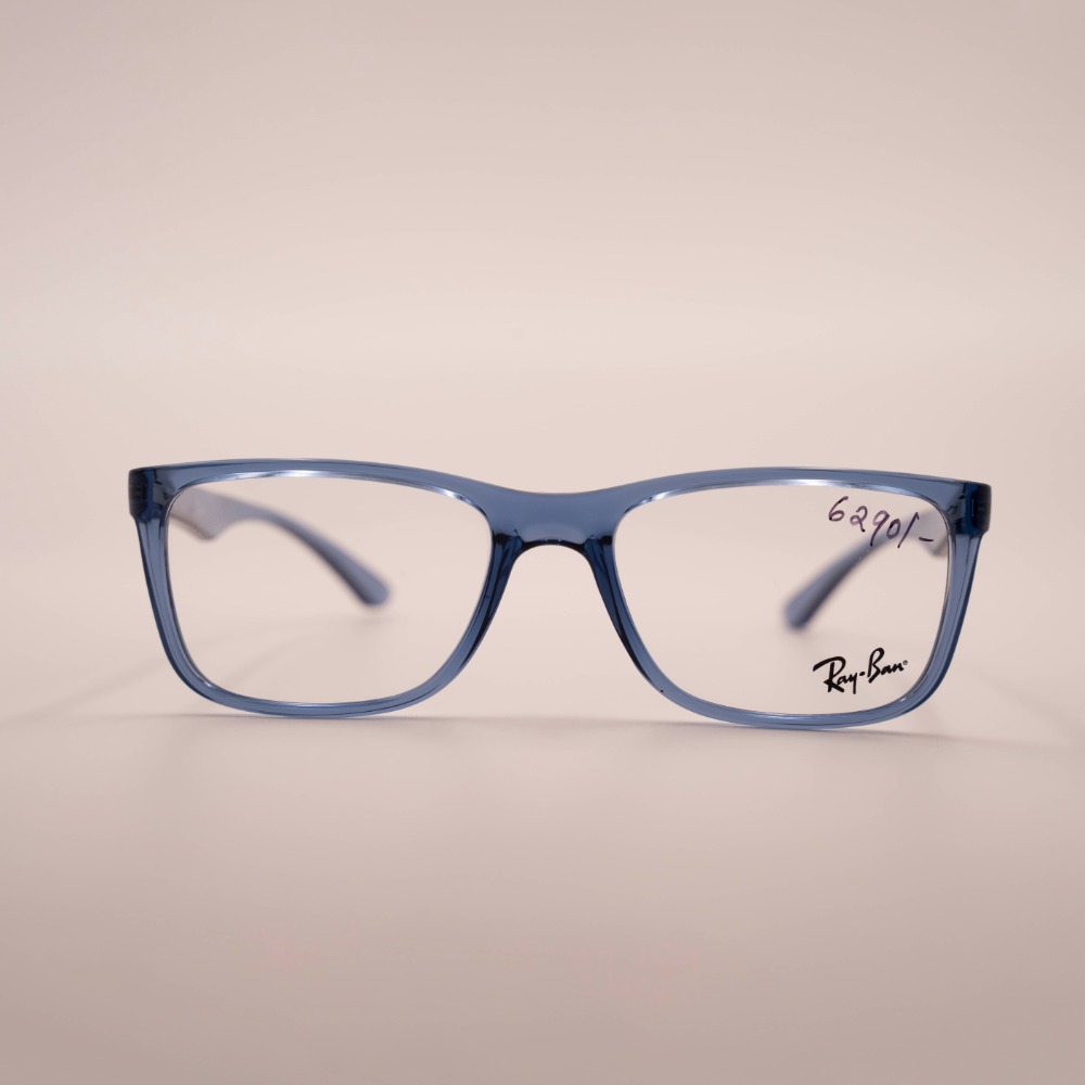 RB7027I-6750