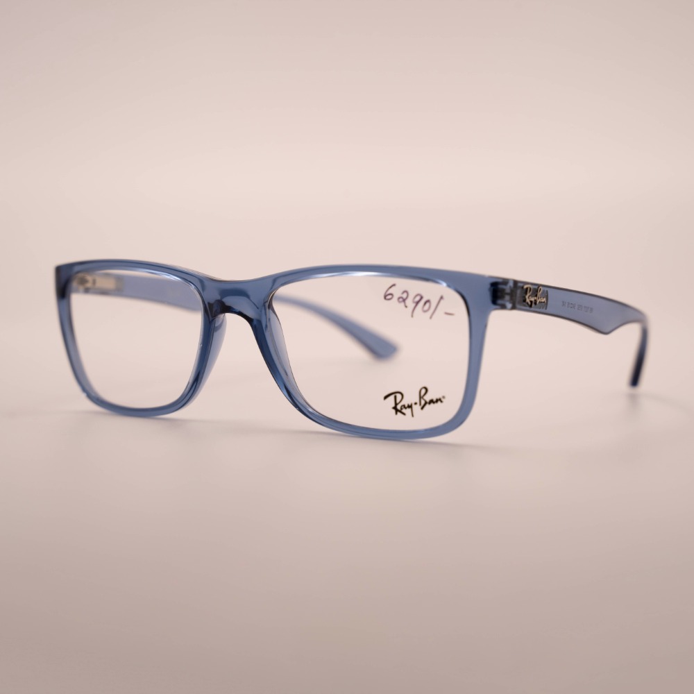 RB7027I-6750 view 2