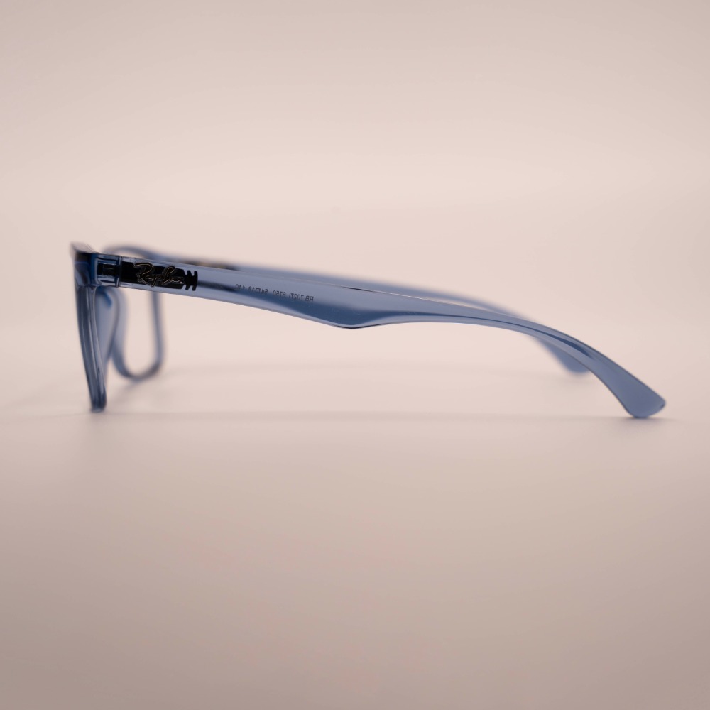 RB7027I-6750 view 3