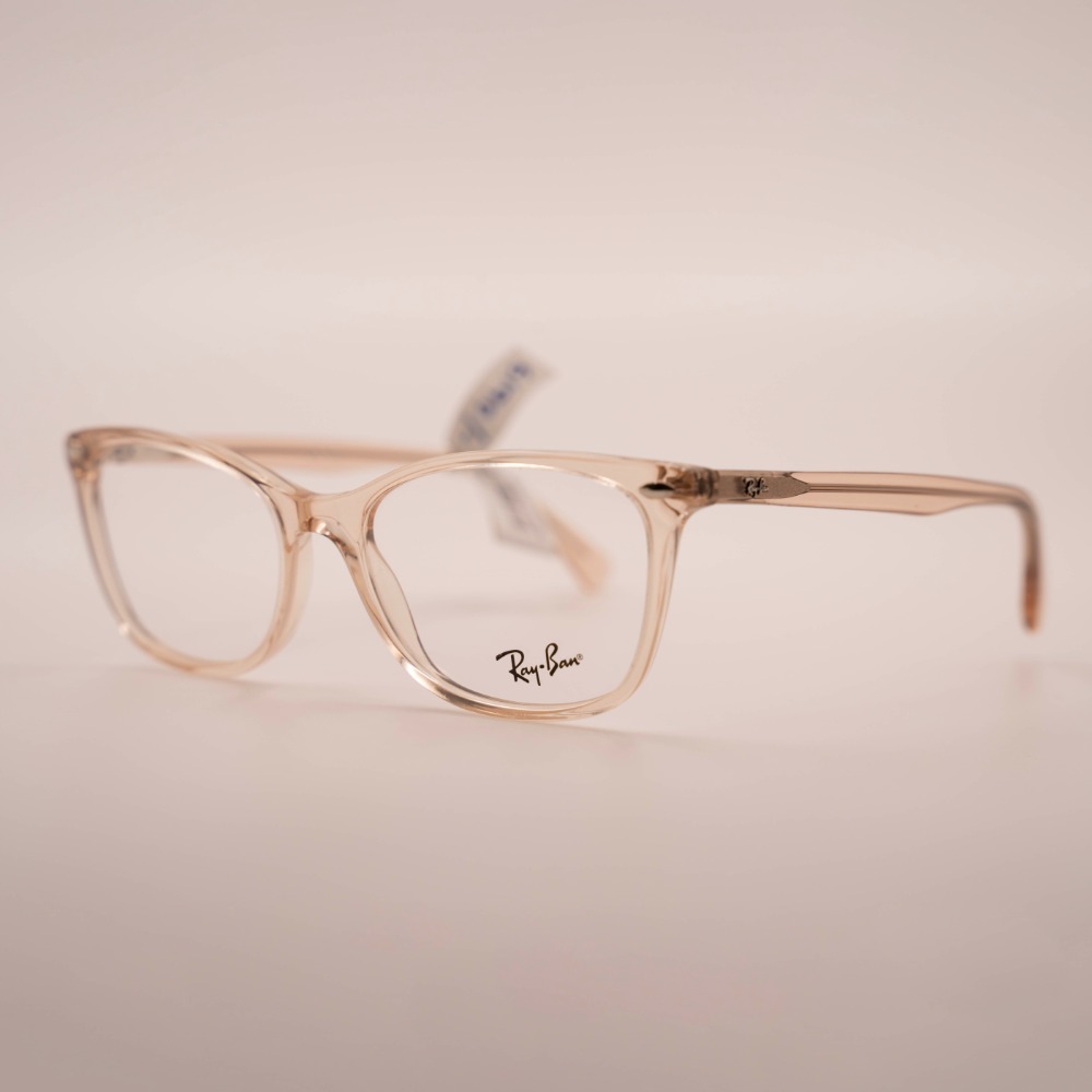 RB5420I-8267 view 2