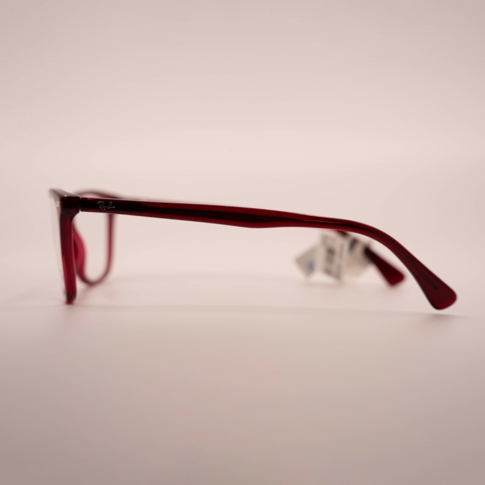 RB5420I-5125 view 3