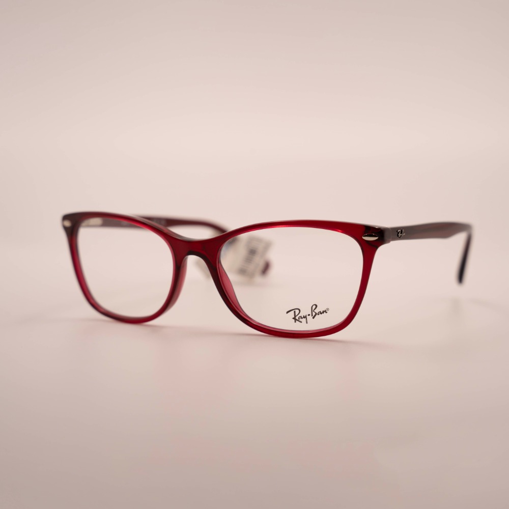 RB5420I-5125 view 2