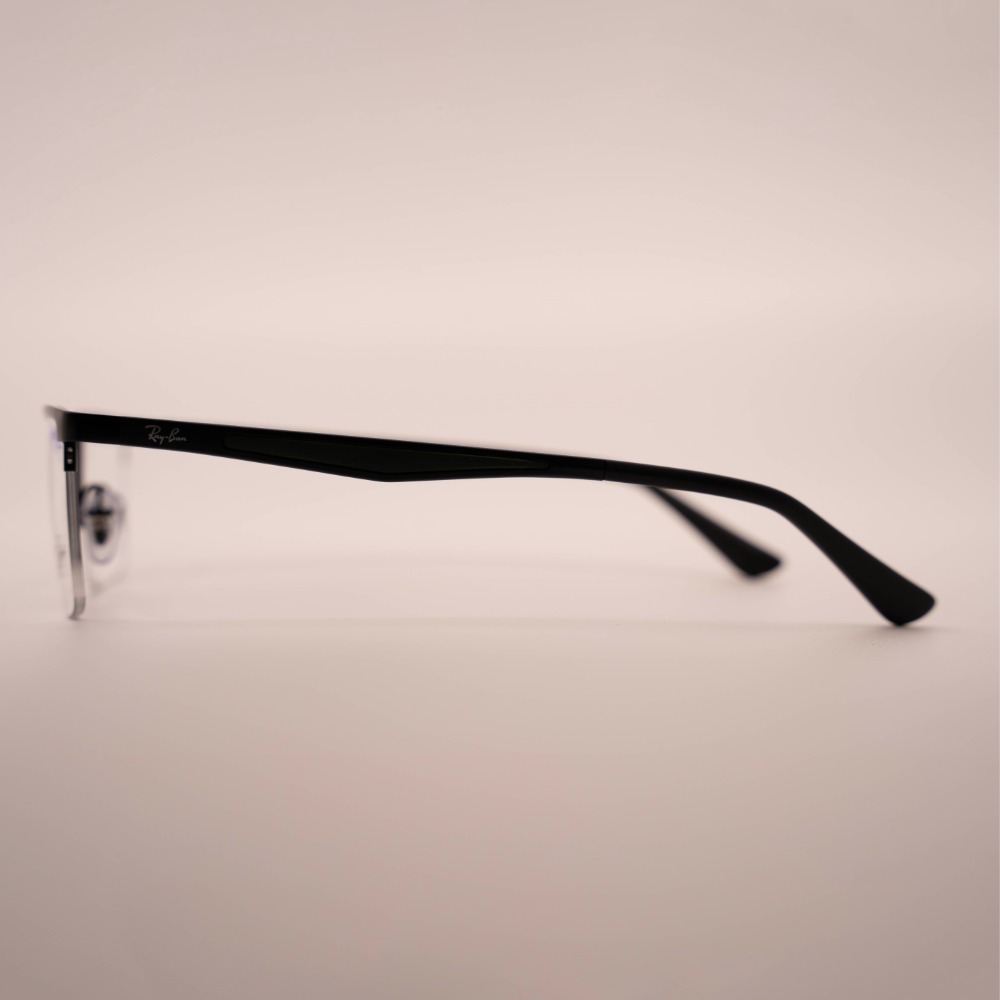RB6443I-3010 view 3