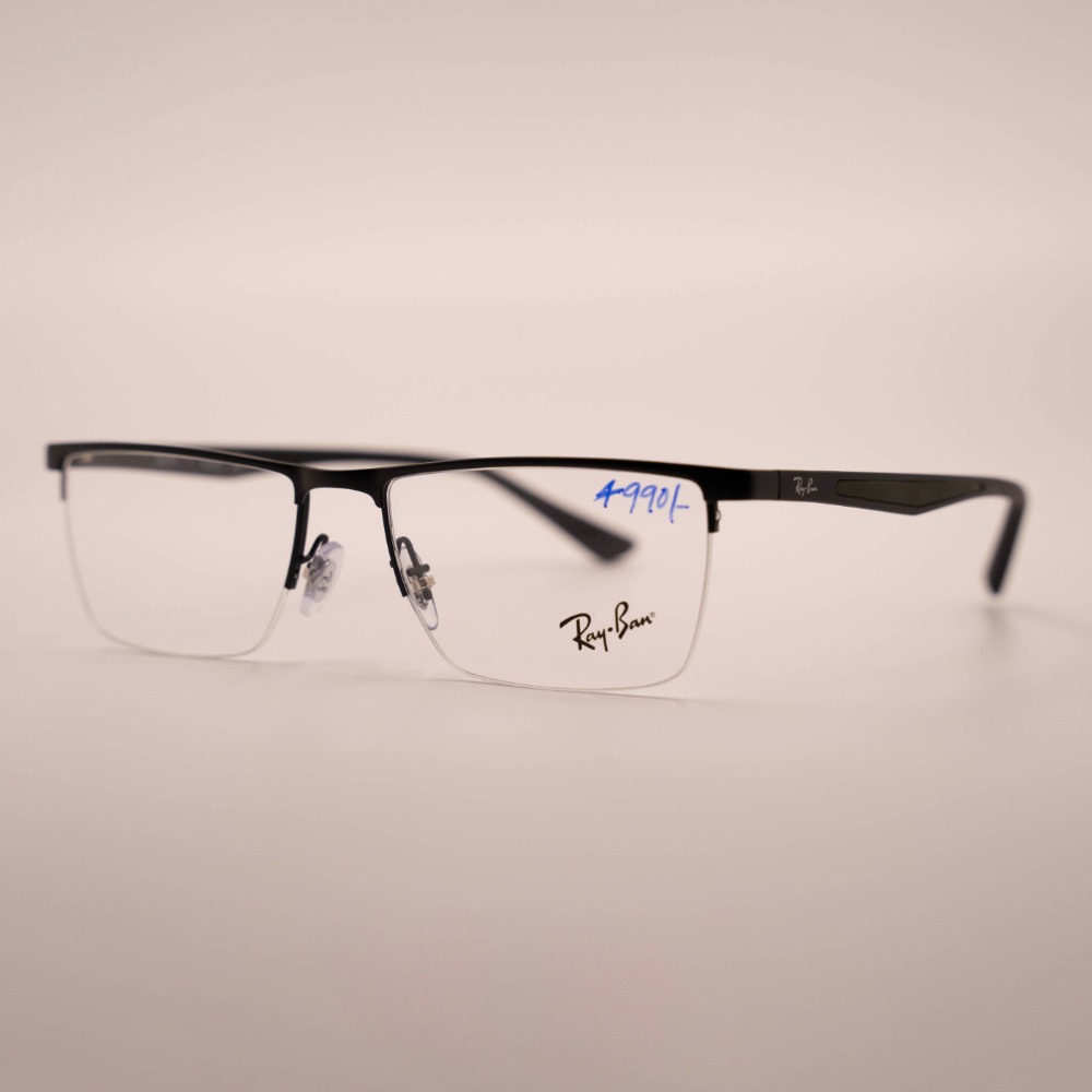 RB6443I-3010 view 2