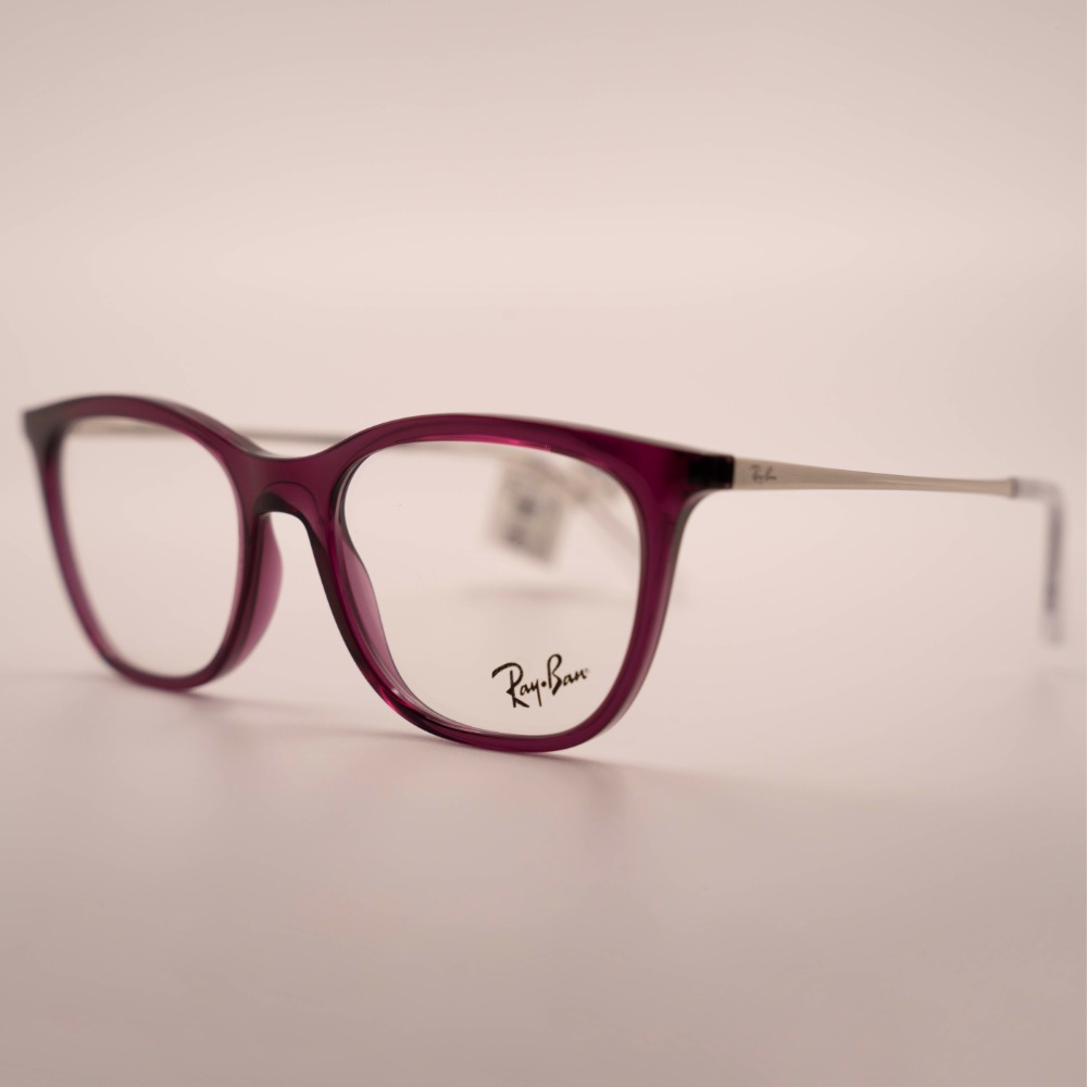RB7237I-6819 view 2