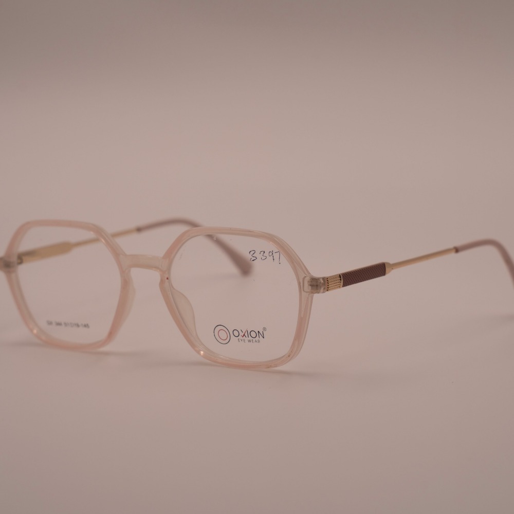 OX344 view 2