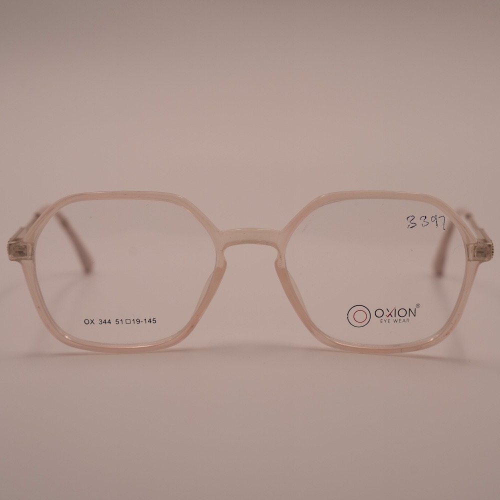 OX344