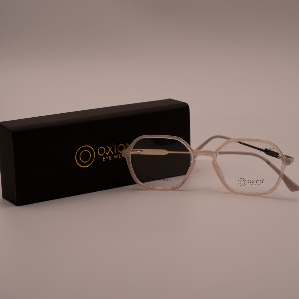 OX344 view 4