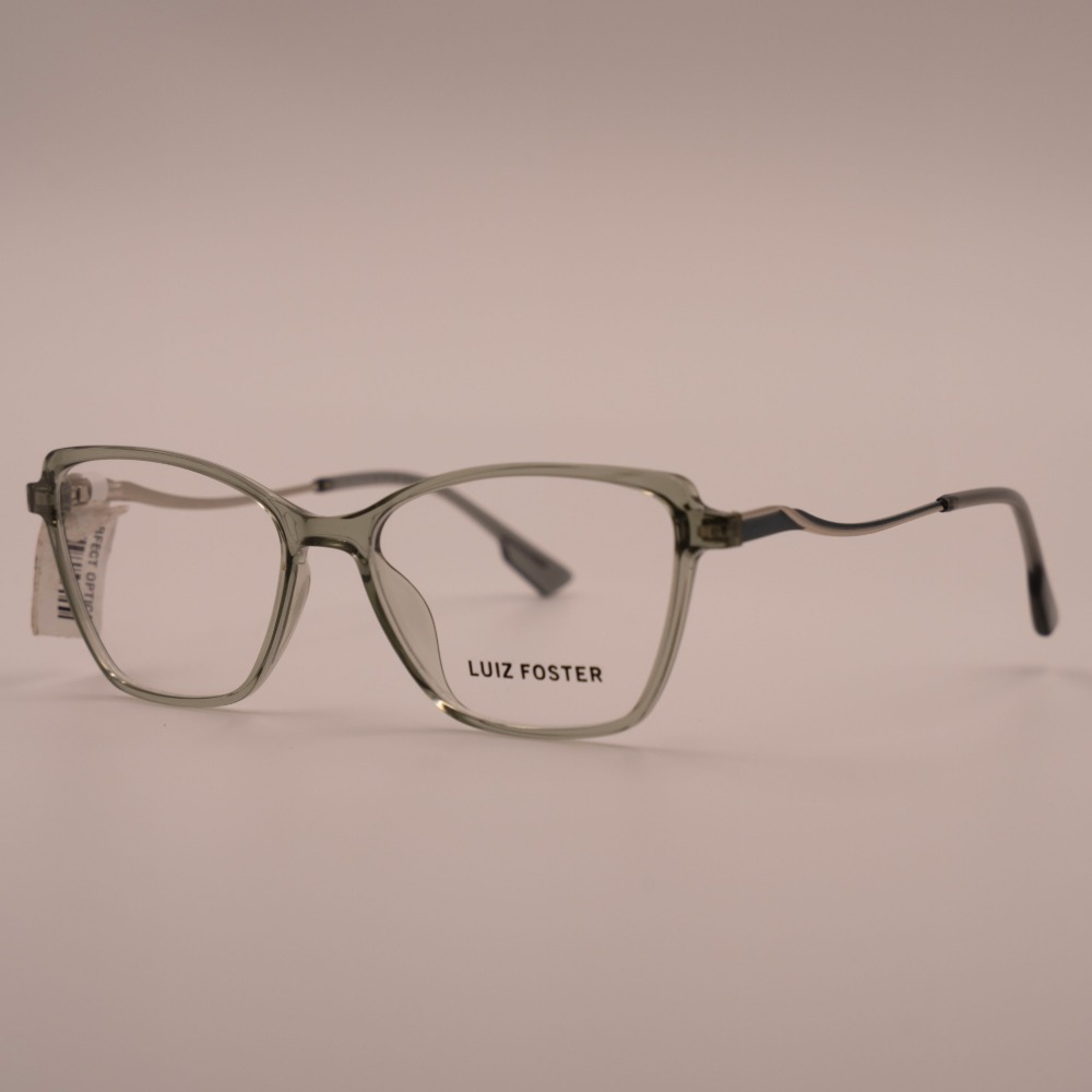 9503 view 2