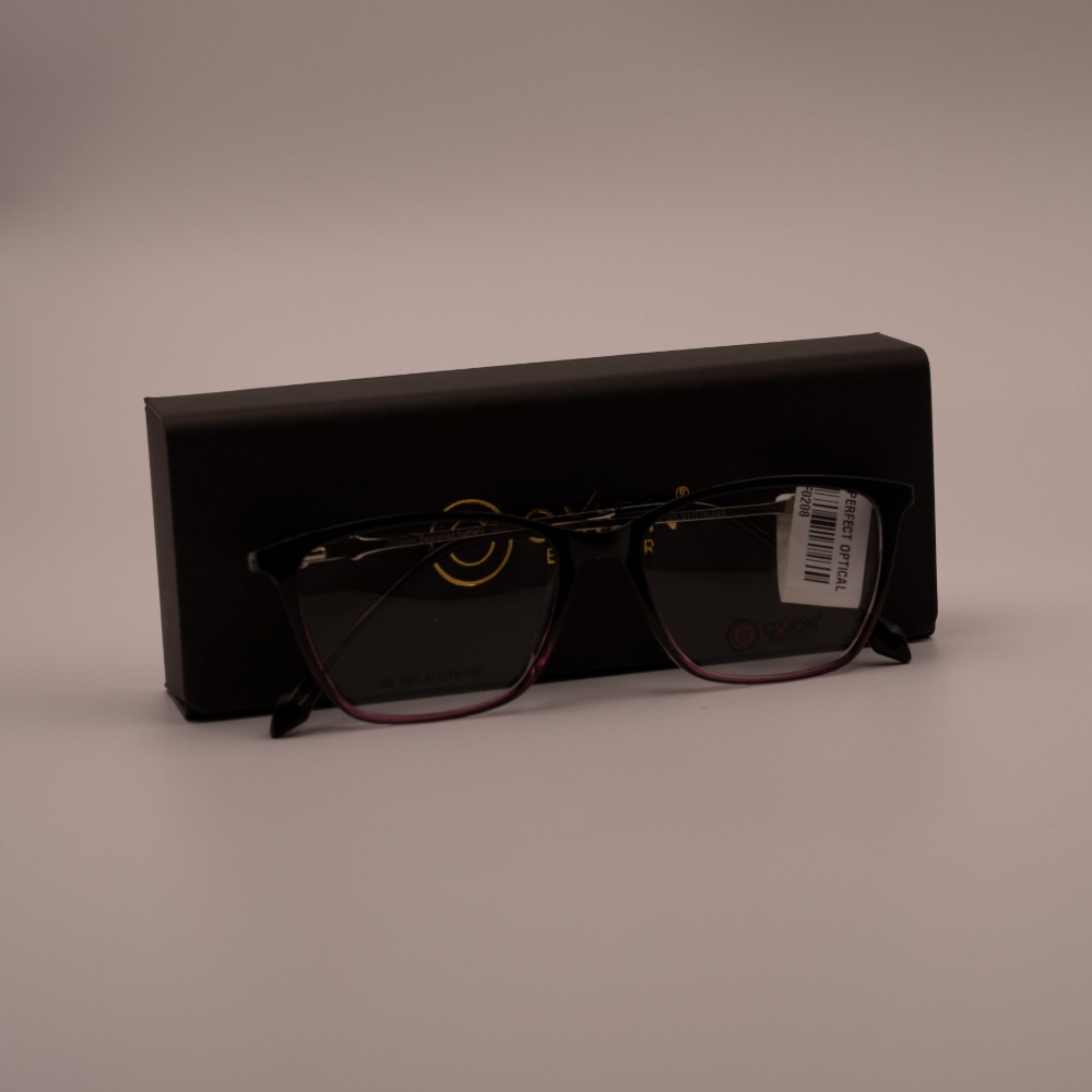 OX141 view 4