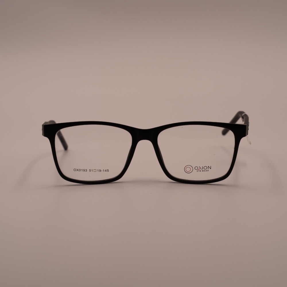 OX0193