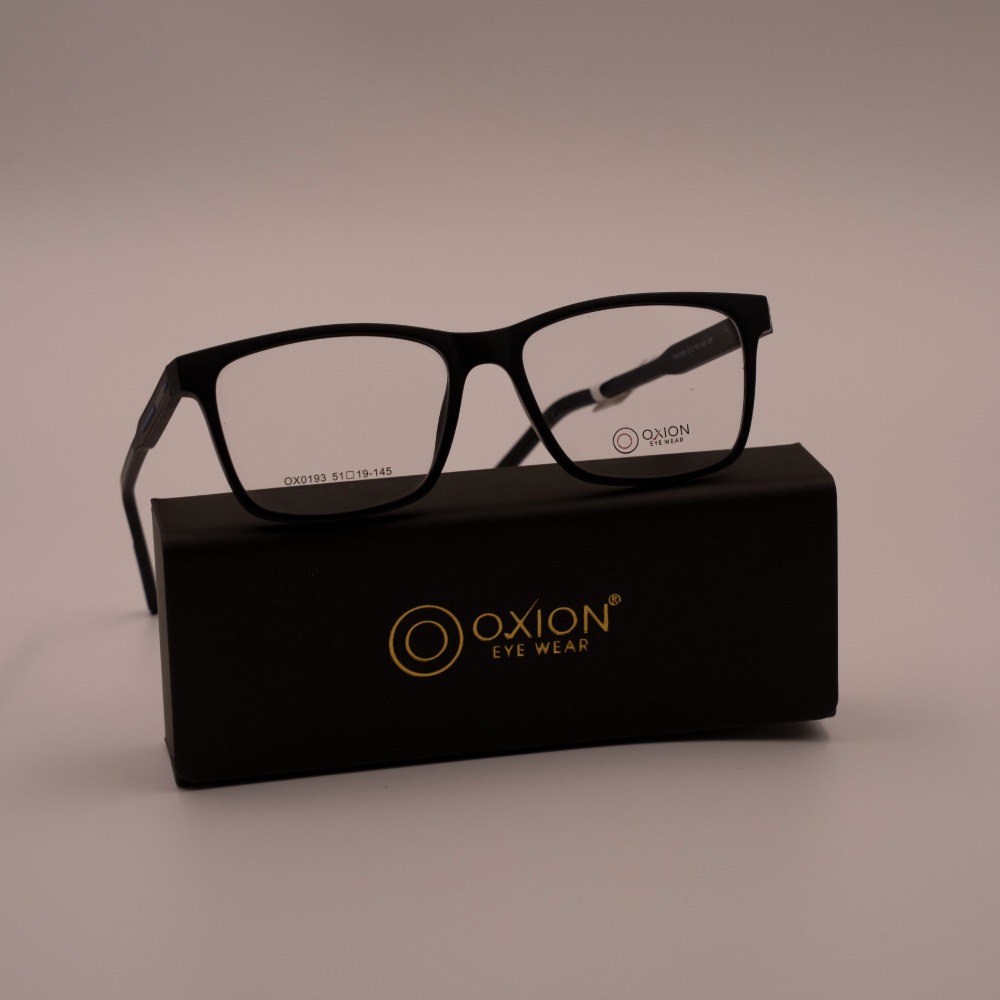 OX0193 view 4