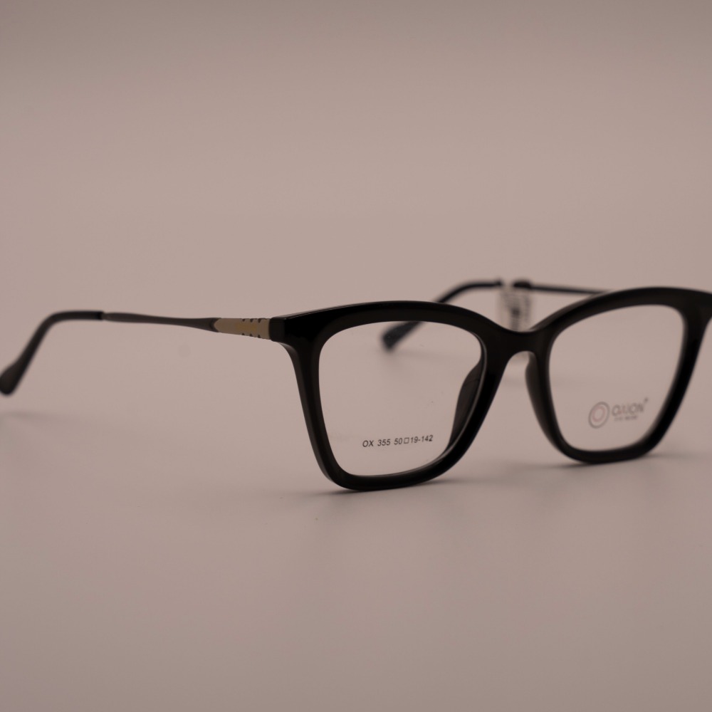 OX355 view 2
