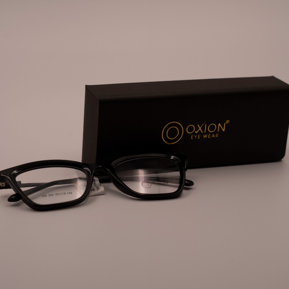 OX355 view 4