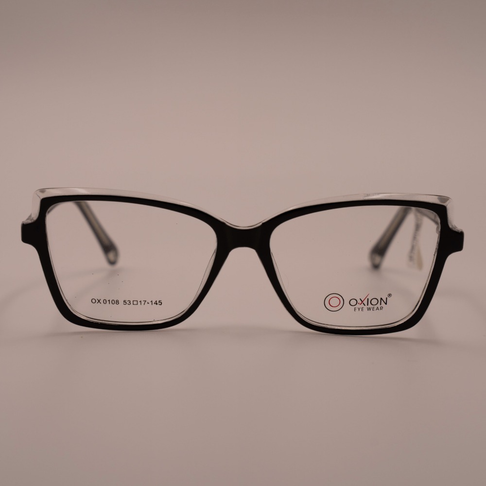 OX018 C1