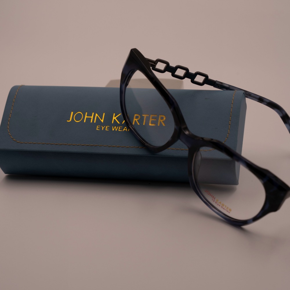 J12ST-109 view 4