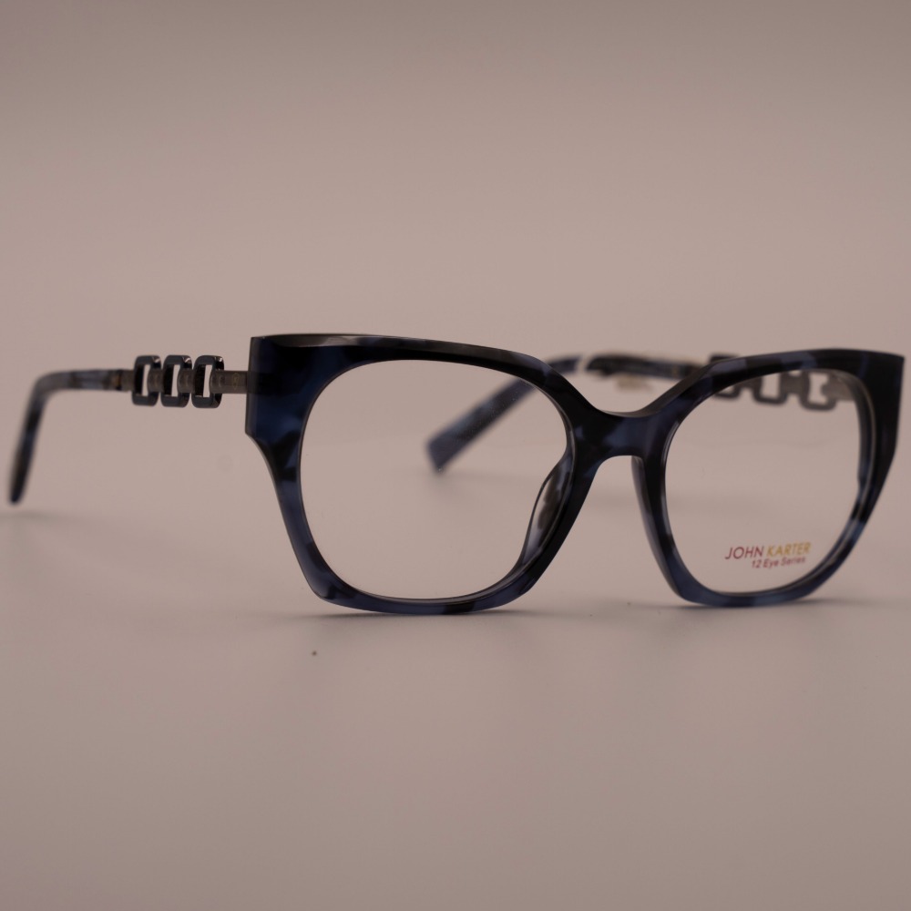 J12ST-109 view 2