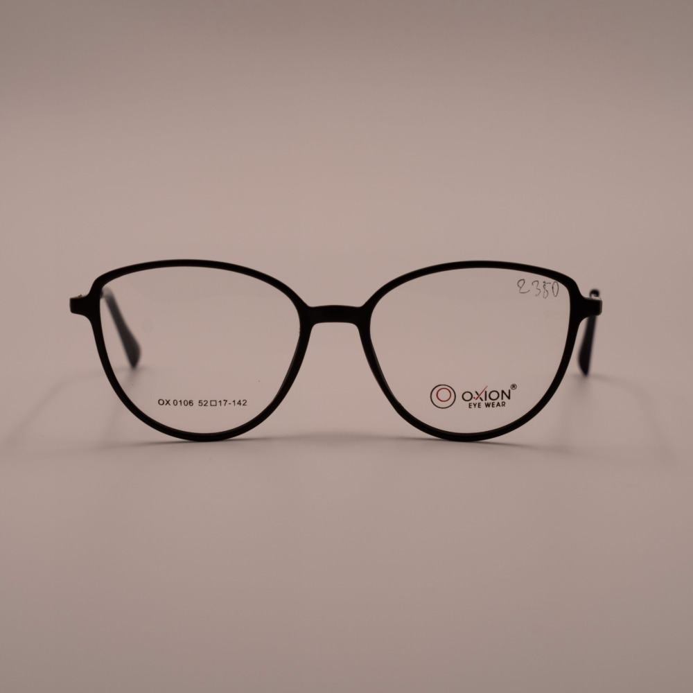 OX0106