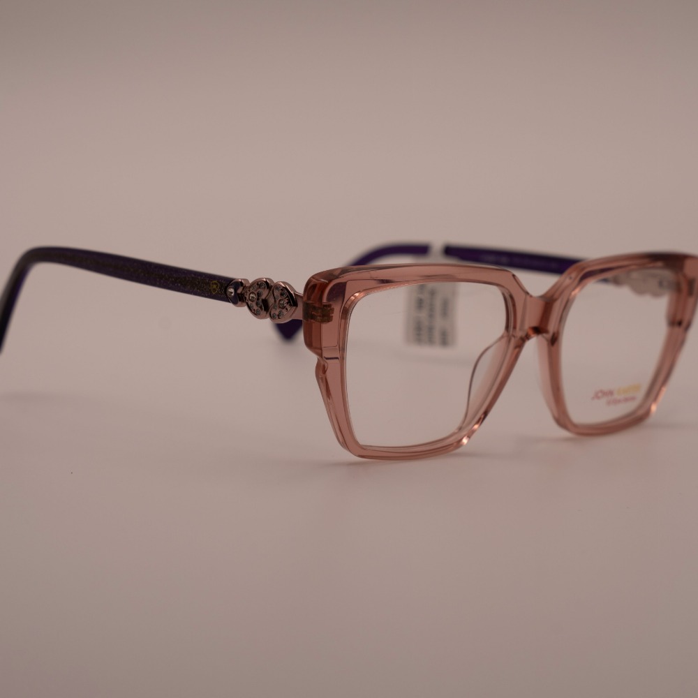 J12ST-106 view 2