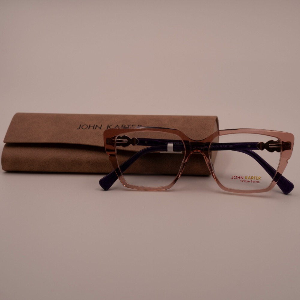 J12ST-106 view 4