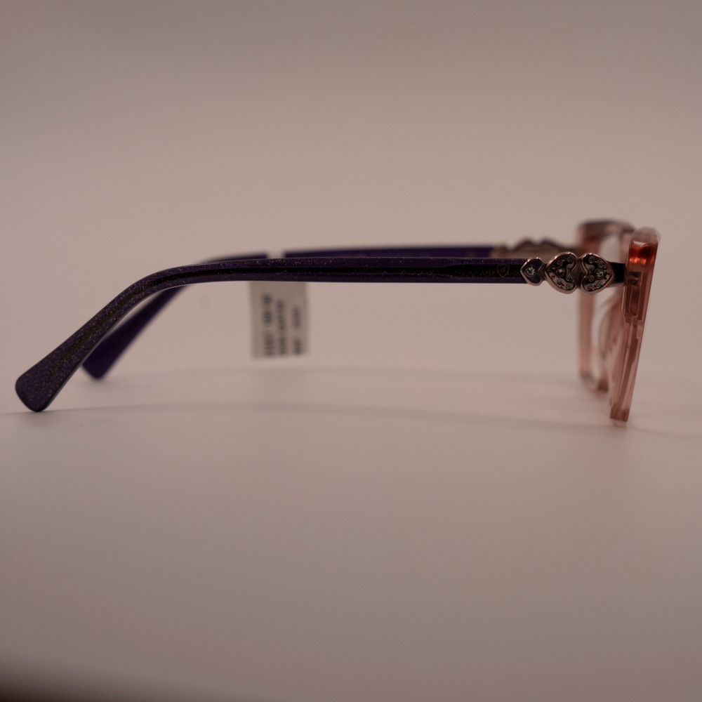 J12ST-106 view 3