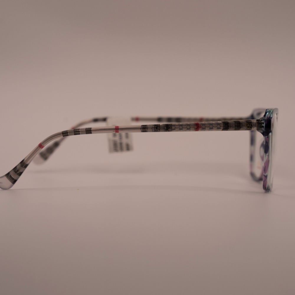 J12ST-113 view 3