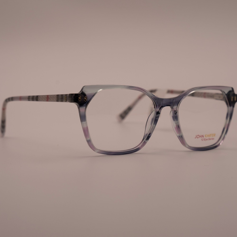J12ST-113 view 2