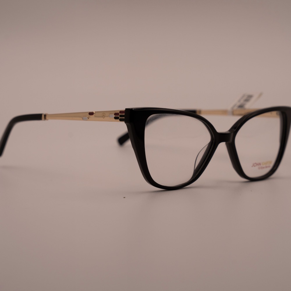 J12ST-103 view 2
