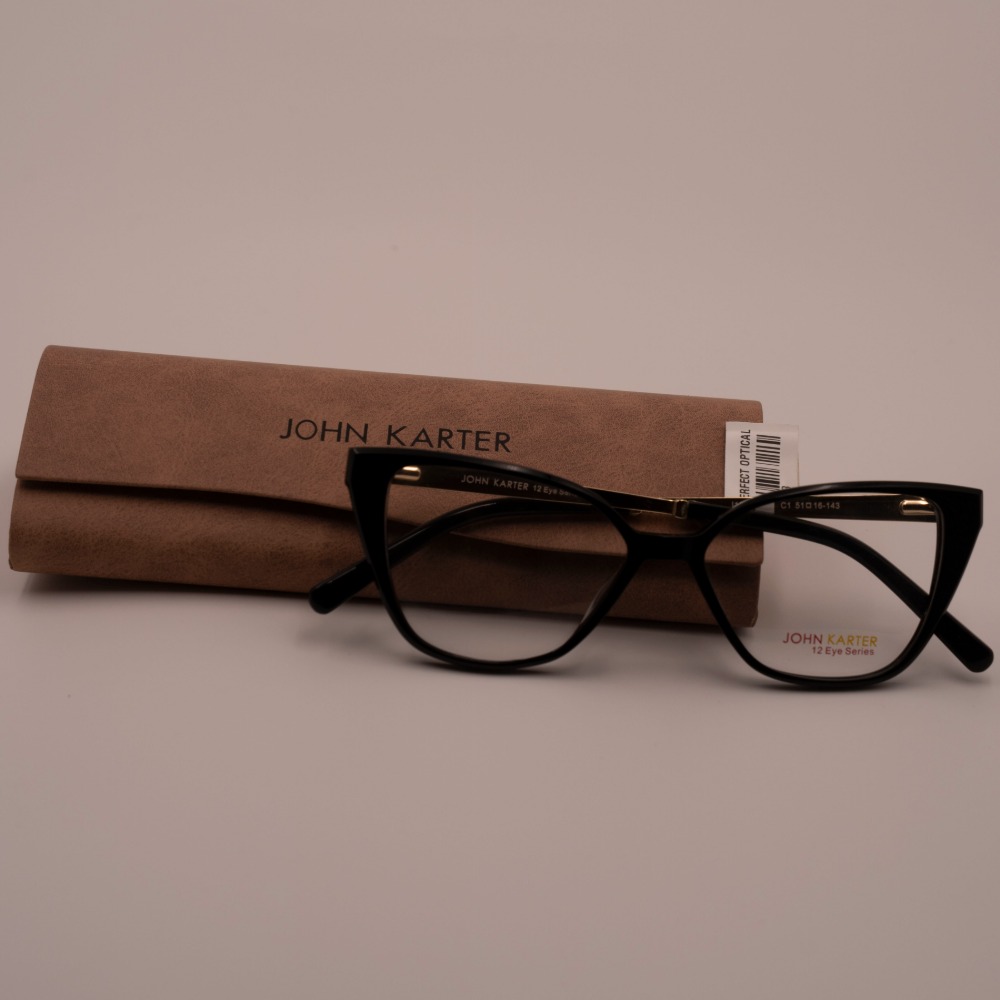 J12ST-103 view 4