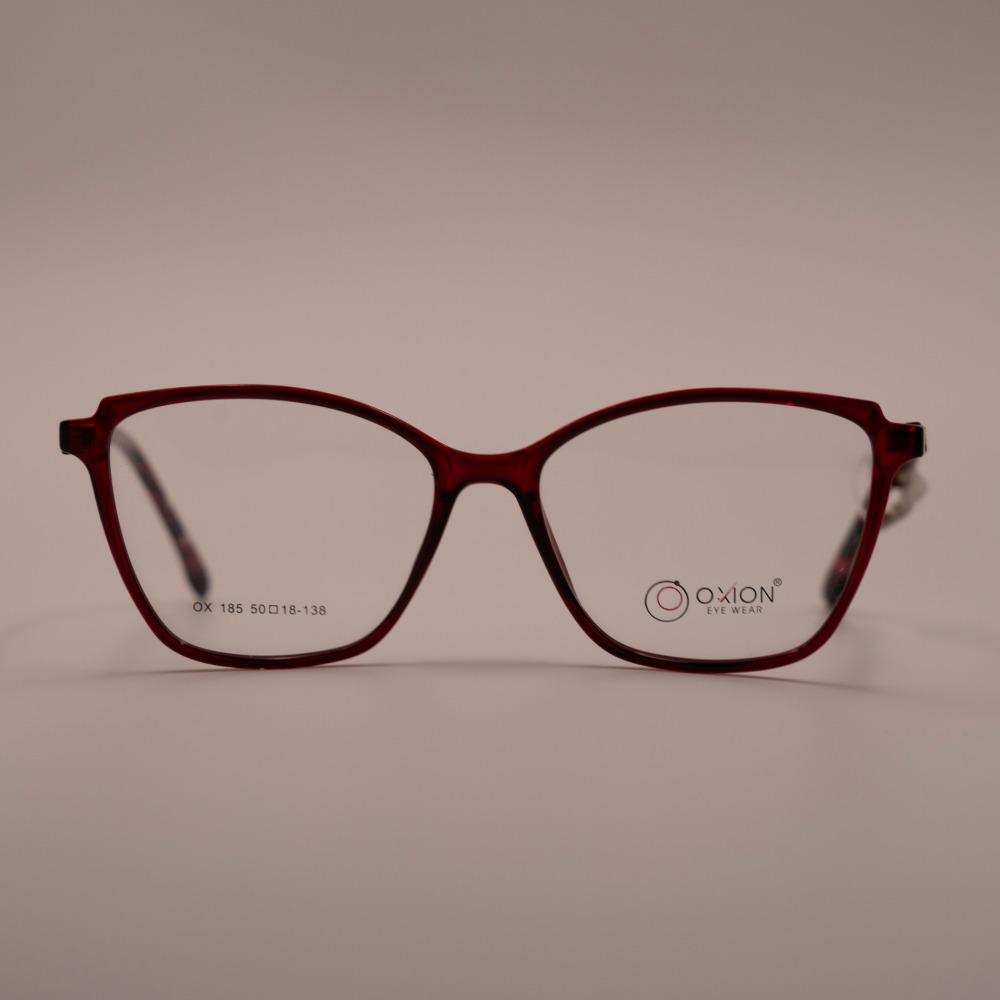 OX 185 C2