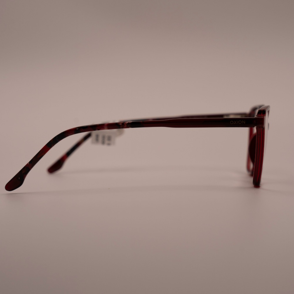OX 185 C2 view 3