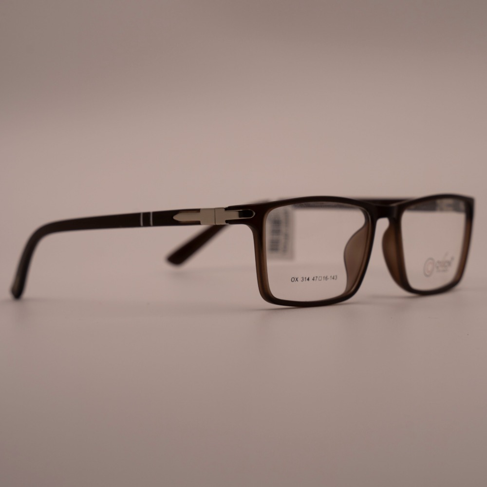 OX 314 C2 view 2
