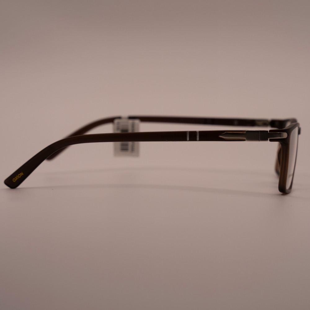 OX 314 C2 view 3