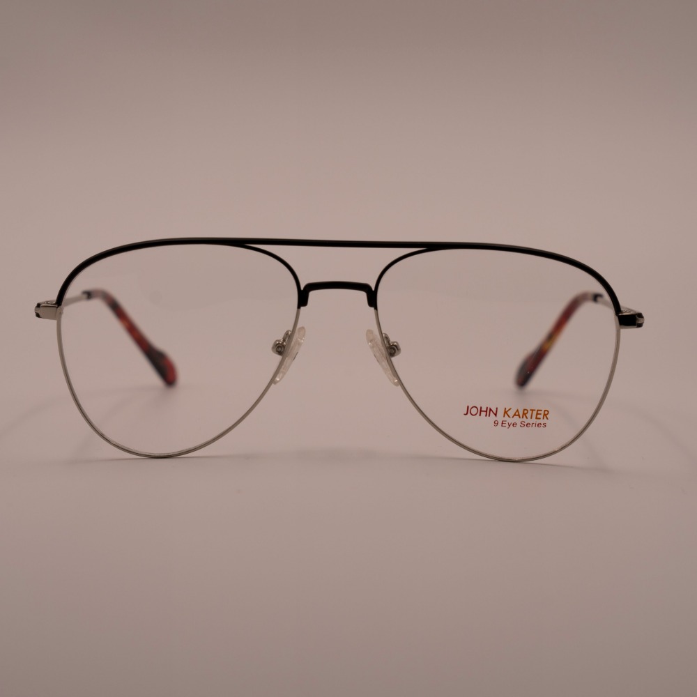 J9K9297