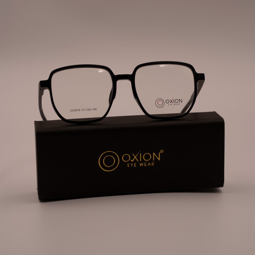 OX0076 view 4