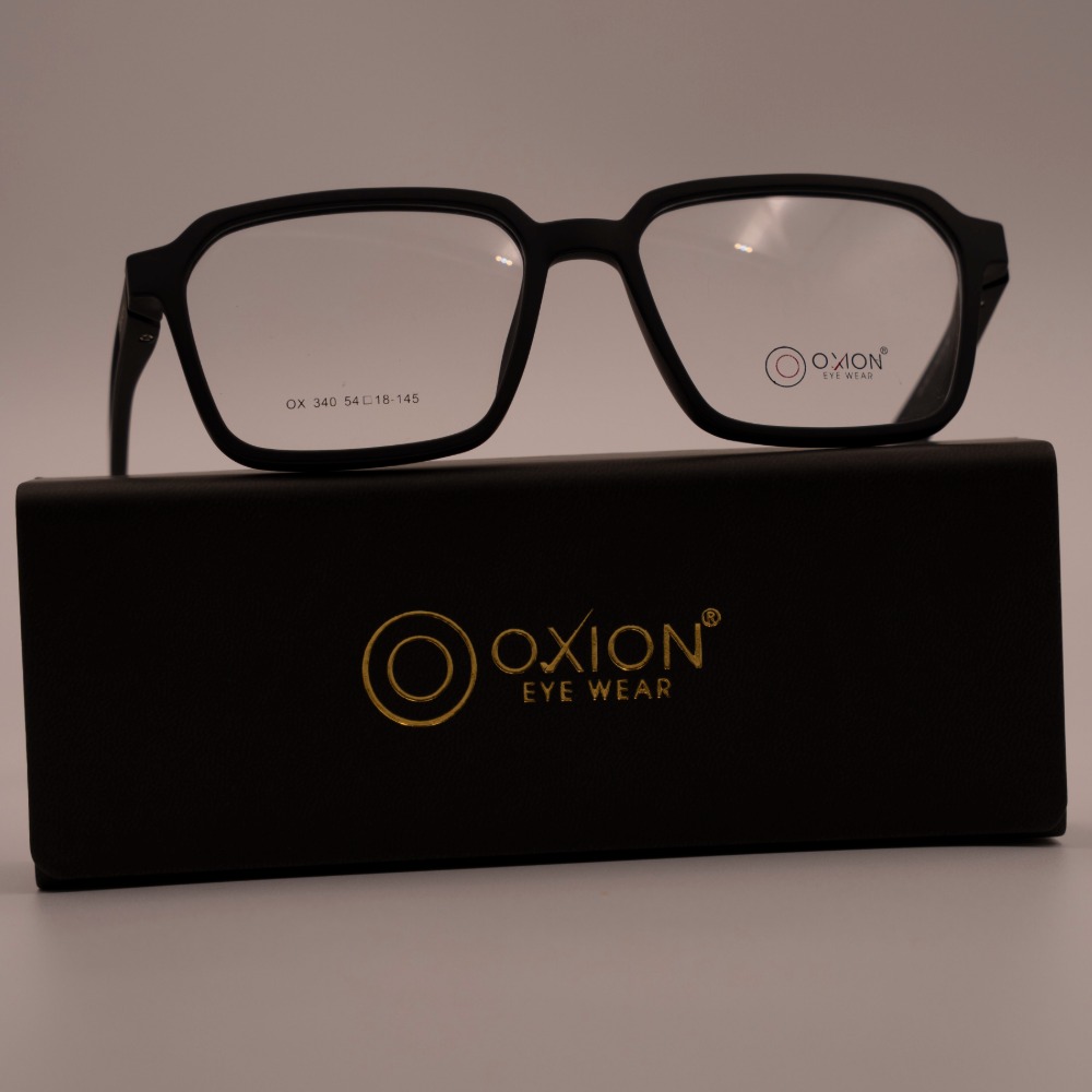 OX340 view 4