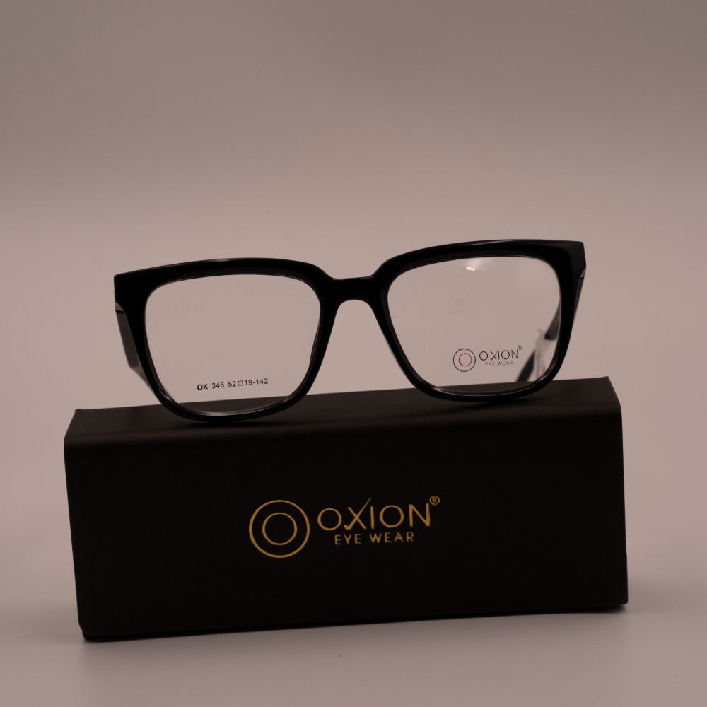 OX 364 view 4