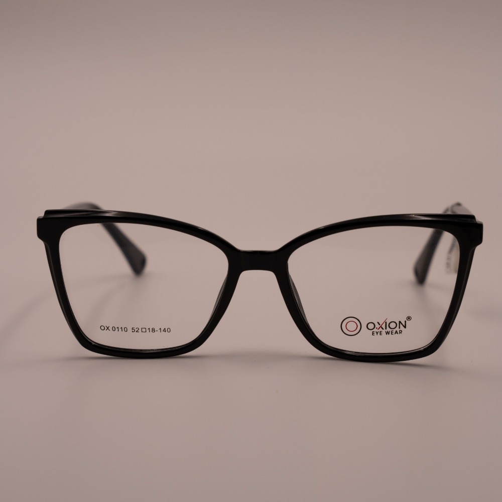 OX0110