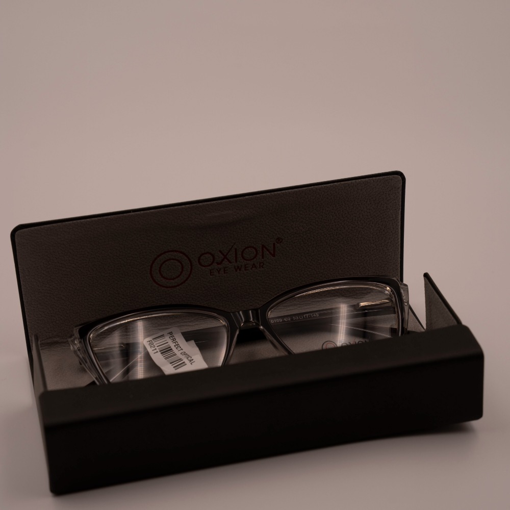 OX 0109 view 4