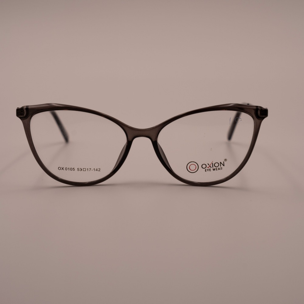 OX0105