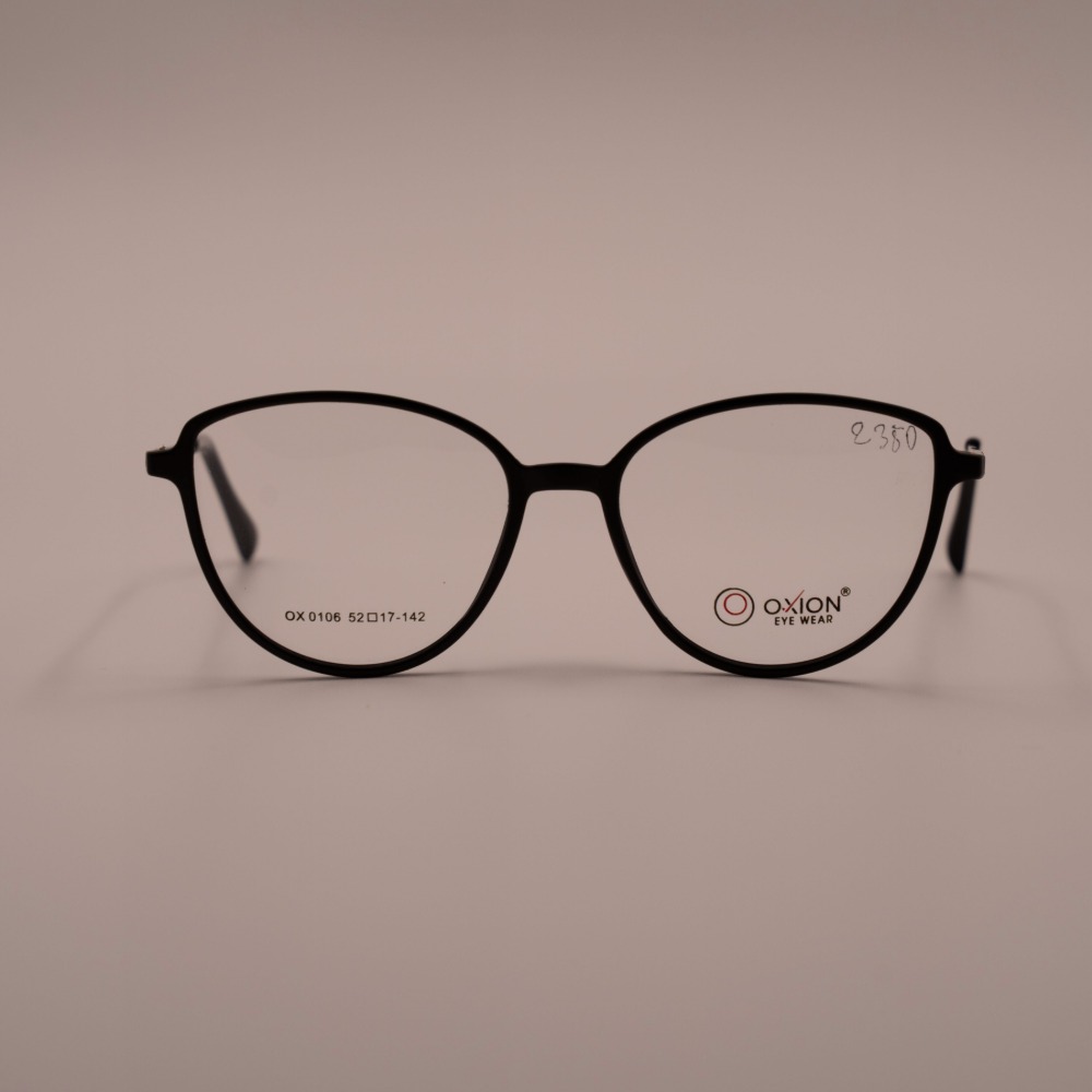 OX0106