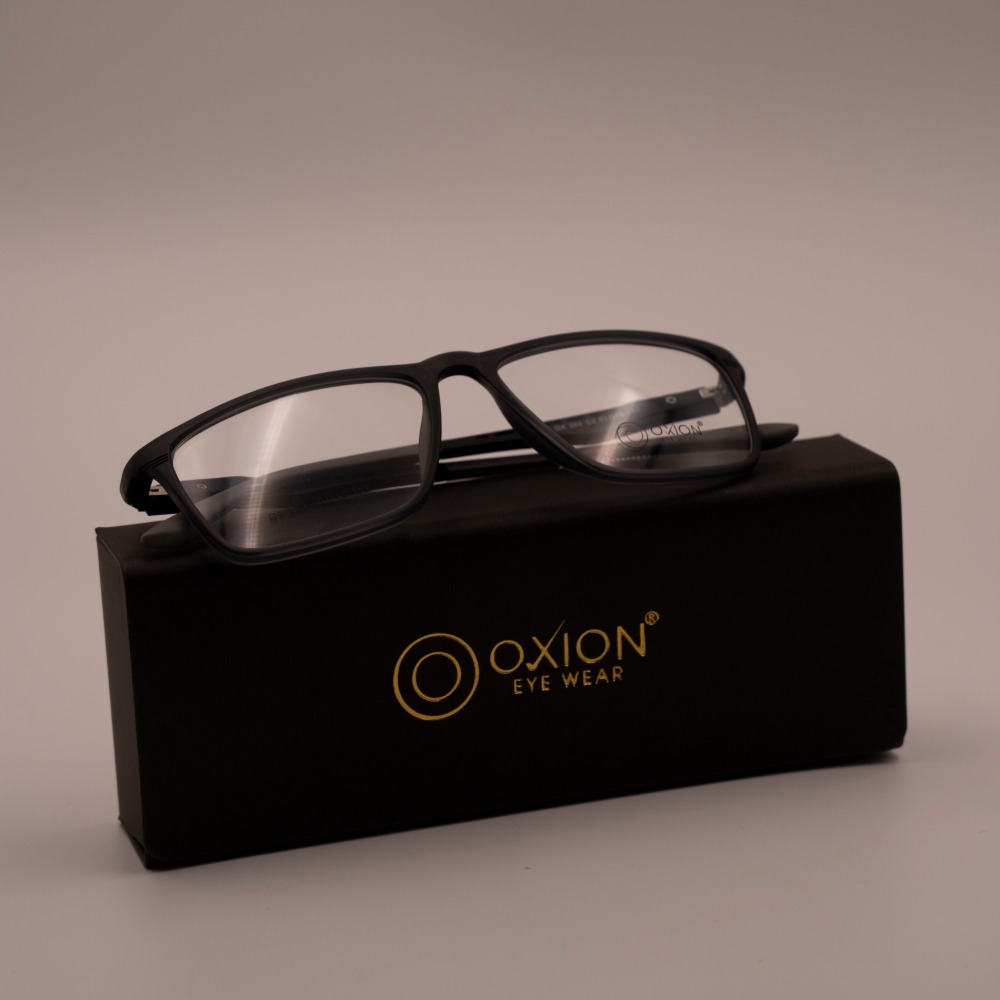 OX352 view 4